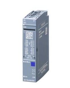 Siemens 6ES71356FB000BA1 ET