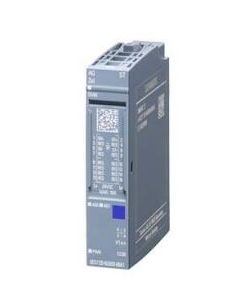 Siemens 6ES71356GB000BA1 Analog Output Module