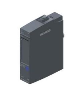 Siemens 6ES71356HB000CA1 ET