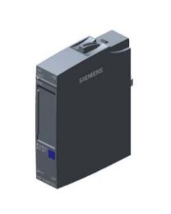 Siemens 6ES71356HB000DA1 ET