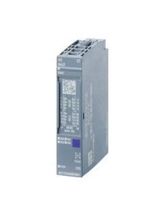 Siemens 6ES71356HD000BA1 Module
