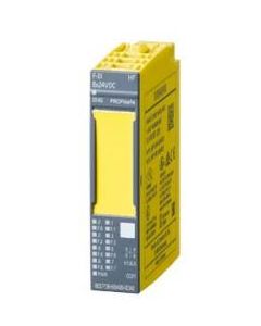 Siemens 6ES71366BA000CA0 ET