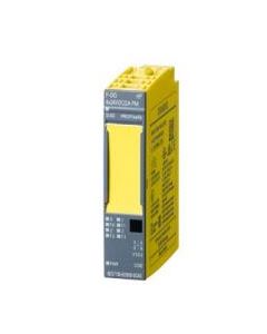 Siemens 6ES71366DB000CA0 ET