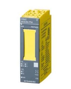 Siemens 6ES71366PA000BC0 ET