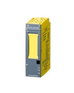 Siemens 6ES71366RA000BF0 ET
