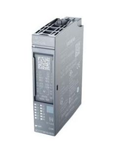 Siemens 6ES71376BD000BA0 ET