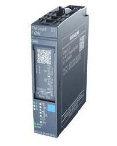 Siemens 6ES71386AA000BA0
