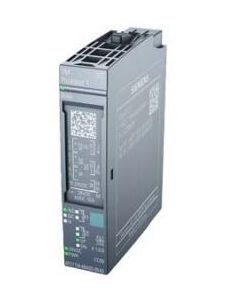 Siemens 6ES71386BA000BA0 ET