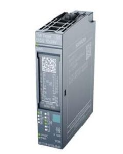 Siemens 6ES71386CG000BA0 ET