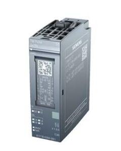 Siemens 6ES71386DB000BB1 ET