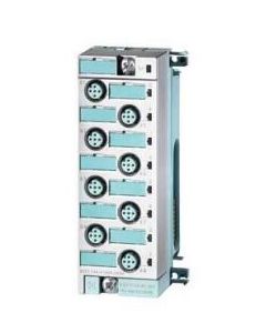 Siemens 6ES71414BH000AA0 Module