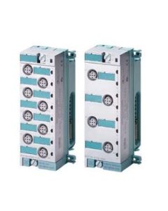 Siemens 6ES7142-4BF00-0AA0 Module
