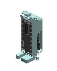 Siemens 6ES7144-4FF01-0AB0 Module