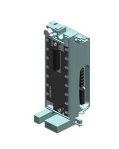 Siemens 6ES7144-4GF01-0AB0 Module