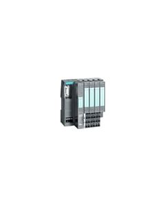 Siemens 6ES7151-1AA05-0AB0 Module
