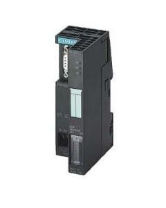 Siemens 6ES7151-1CA00-0AB0 Module