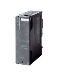 Siemens 6ES71531AA030XB0 Module