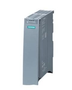 Siemens 6ES71555AA000AA0 ET