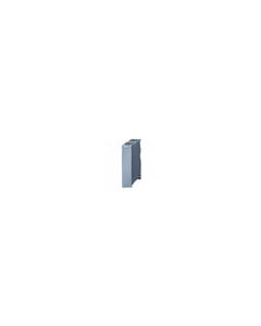 Siemens 6ES71555AA000AB0 Device
