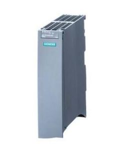 Siemens 6ES71555AA000AC0 Simatic Net