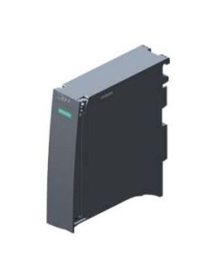 Siemens 6ES71555BA000AB0 Device