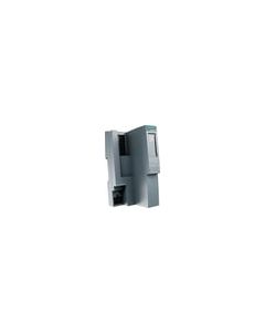 Siemens 6ES71556AA000BN0 ET