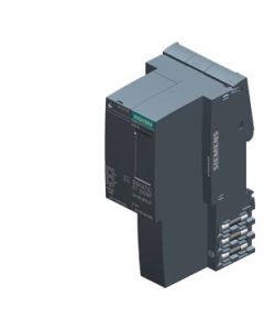 Siemens 6ES71556AA010BN0 Simatic Net