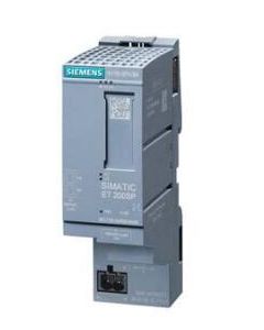 Siemens 6ES71556AR000AN0 Module