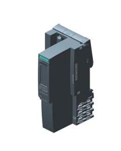 Siemens 6ES71556AU000BN0 Module