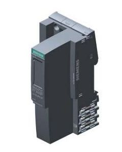 Siemens 6ES71556AU000CN0 Module