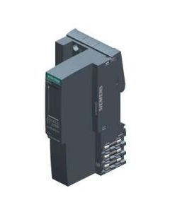 Siemens 6ES71556AU010BN0 Module