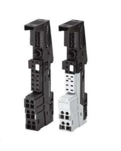 Siemens 6ES7193-4CB20-0AA0 Module
