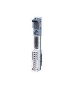 Siemens 6ES7193-6BP00-0DA0 ET