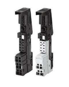 Siemens 6ES71934CB300AA0 Module