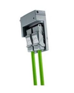 Siemens 6ES71936AF000AA0 Simatic Net