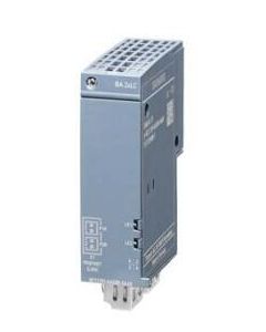 Siemens 6ES71936AG000AA0 Simatic Net