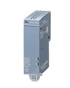 Siemens 6ES71936AG200AA0 Simatic Net