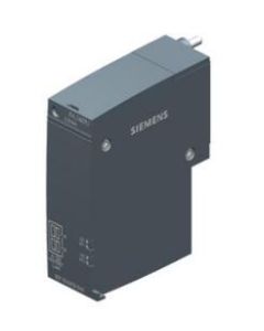 Siemens 6ES71936AP000AA0 Simatic Net