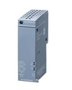 Siemens 6ES71936AP200AA0 Simatic Net