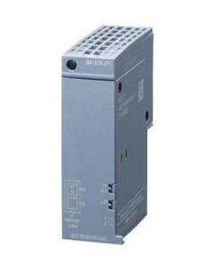Siemens 6ES71936AP400AA0 Simatic Net