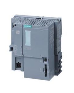 Siemens 6ES71936AR000AA0 Simatic Net
