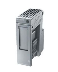 Siemens 6ES71936AS000AA0 ET