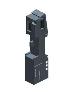 Siemens 6ES71936BN000NE0 ET