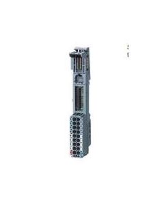 Siemens 6ES71936BP000BA0 Device