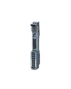 Siemens 6ES71936BP000BA1 Device