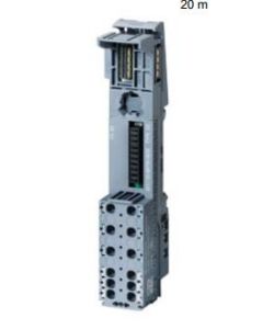 Siemens 6ES71936BP000BD0 Device