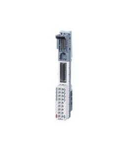 Siemens 6ES71936BP000DA1 Base Unit modular 