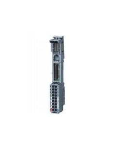 Siemens 6ES71936BP002BA0 Simatic Net