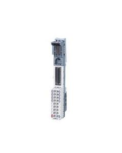 Siemens 6ES71936BP002DA0 Simatic Net