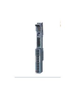 Siemens 6ES71936BP200BA0 Device